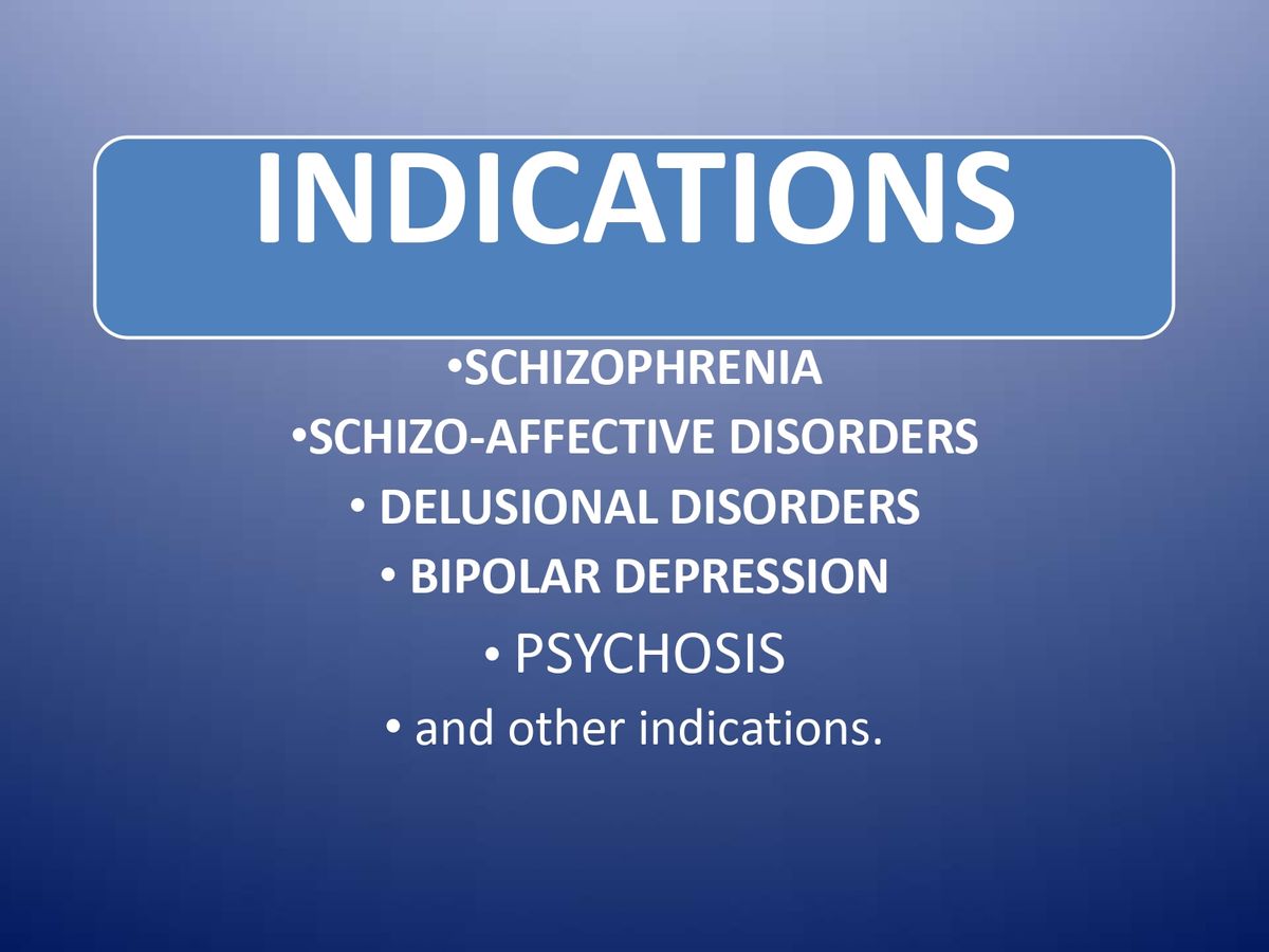 Psychotropic Medications_page-0007.jpg