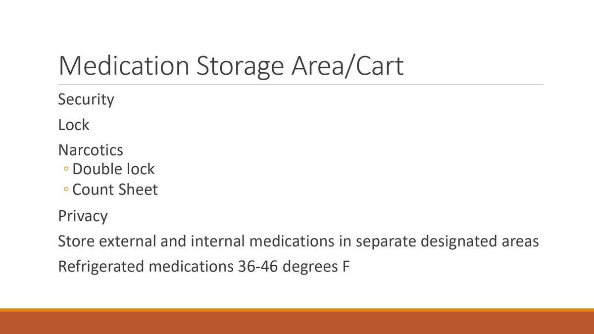 Medication AdMIN FOR WEBSITE_page-0016.jpg