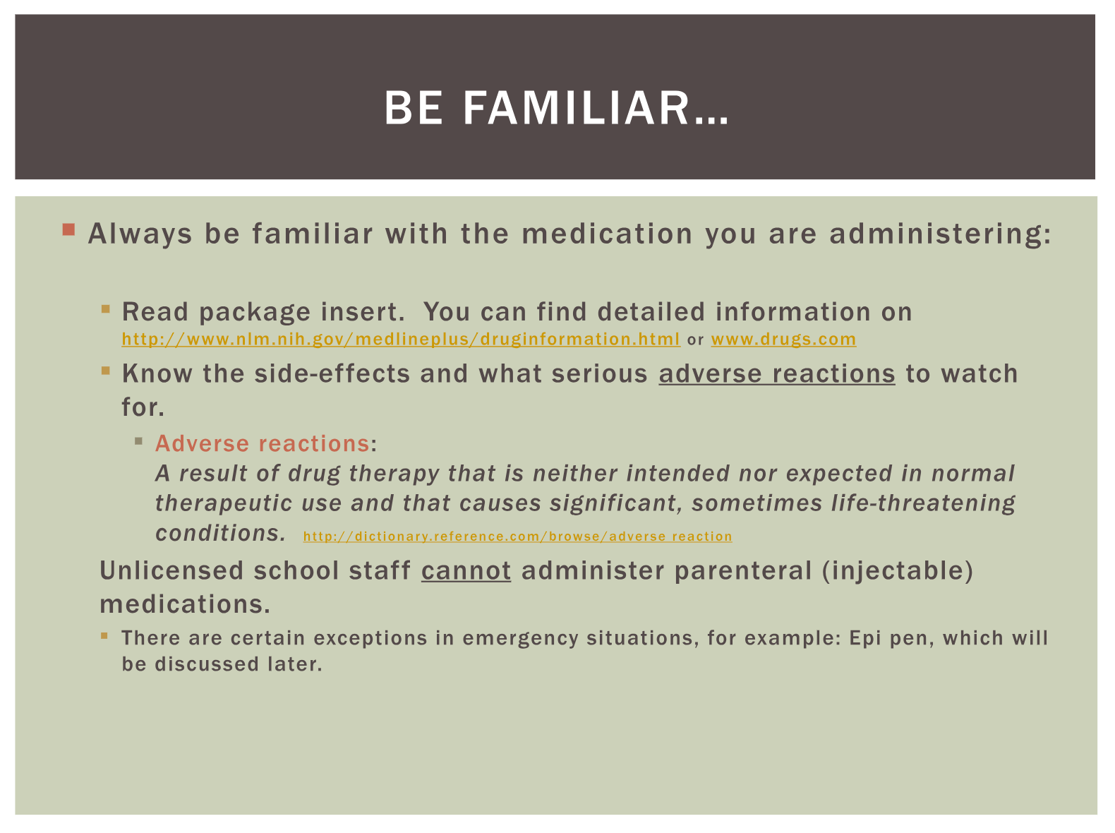 Screenshot 2023-07-13 at 11.34.02 AM.png