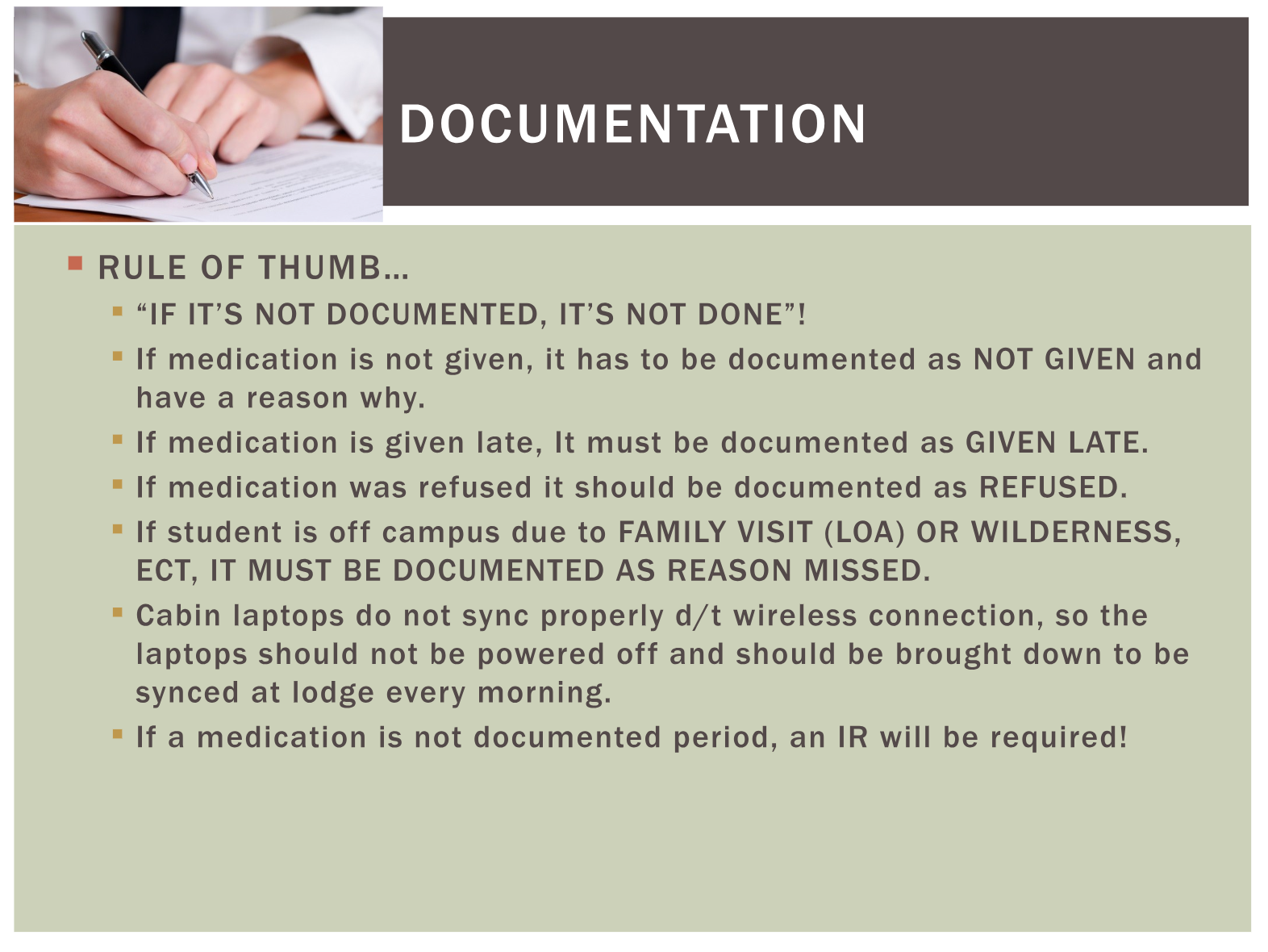 Screenshot 2023-07-13 at 11.36.54 AM.png