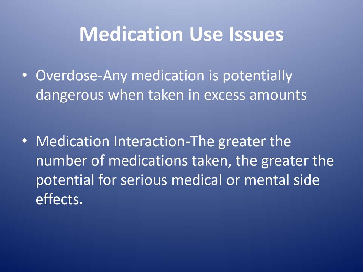 Psychotropic Medications_page-0018.jpg