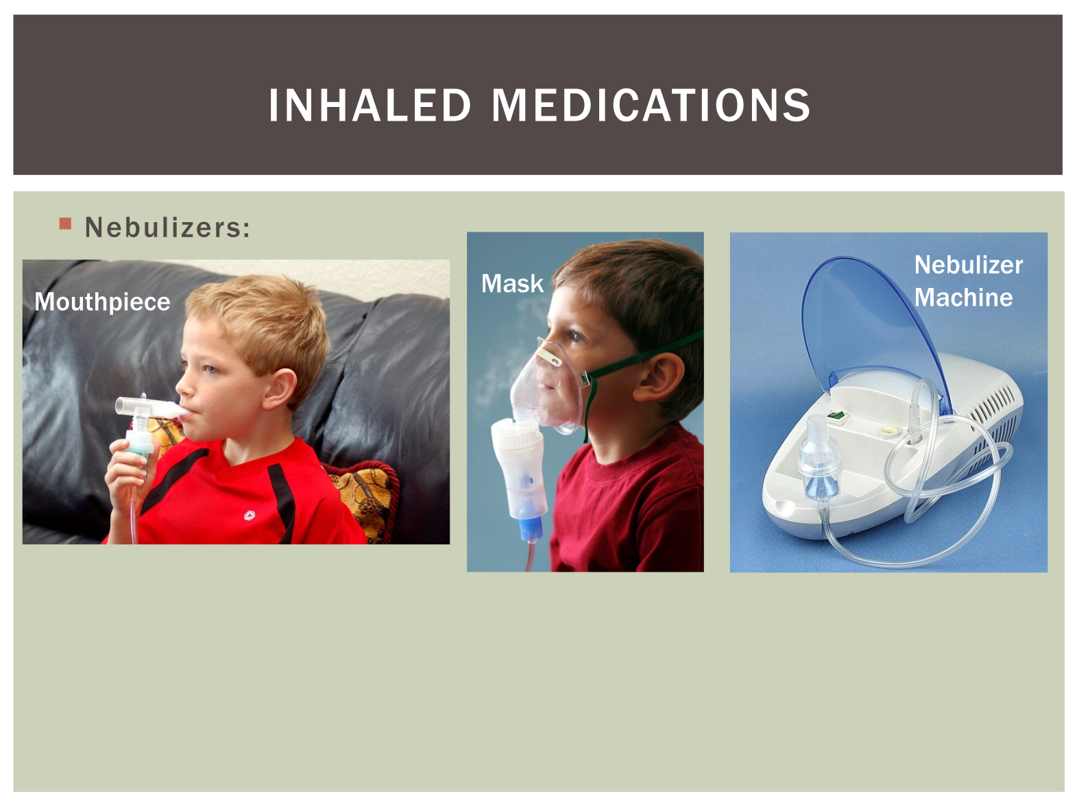 Screenshot 2023-07-13 at 11.35.21 AM.png