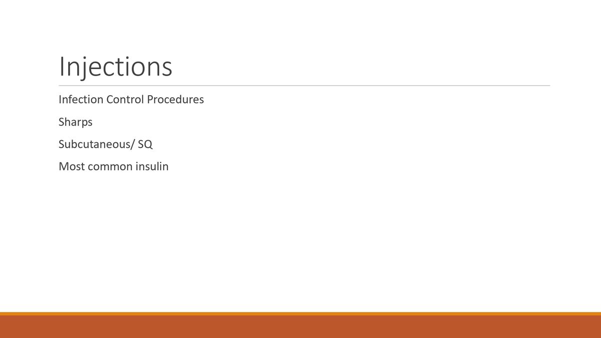 Medication AdMIN FOR WEBSITE_page-0031.jpg