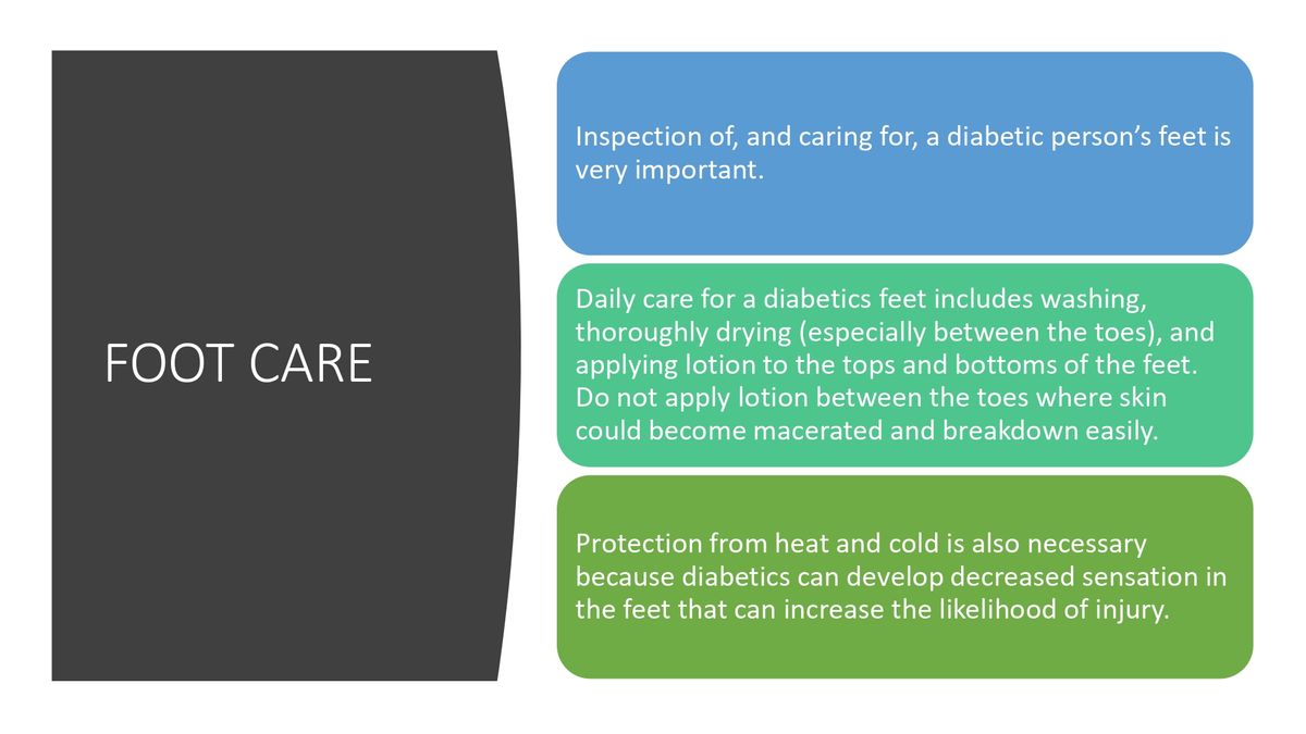 diabetes for website_page-0023.jpg