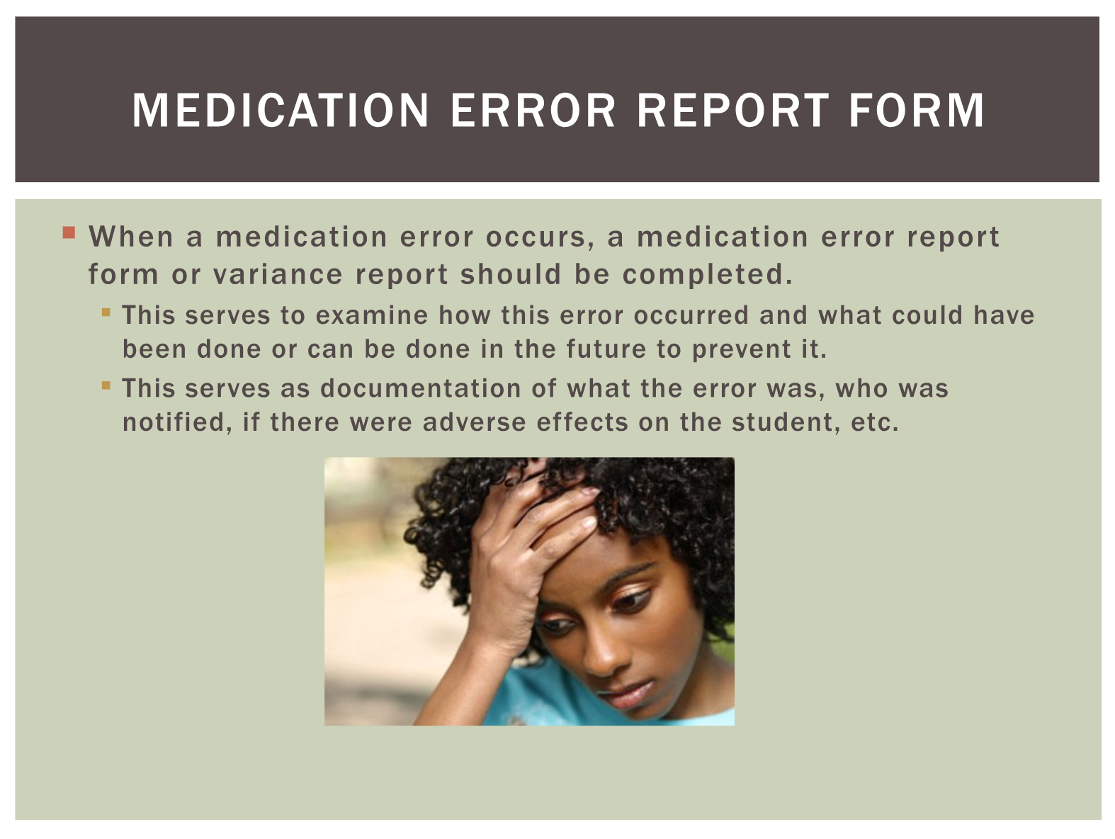 Screenshot 2023-07-13 at 11.36.38 AM.png