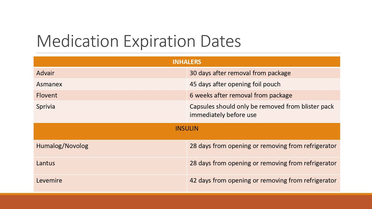 Medication AdMIN FOR WEBSITE_page-0039.jpg