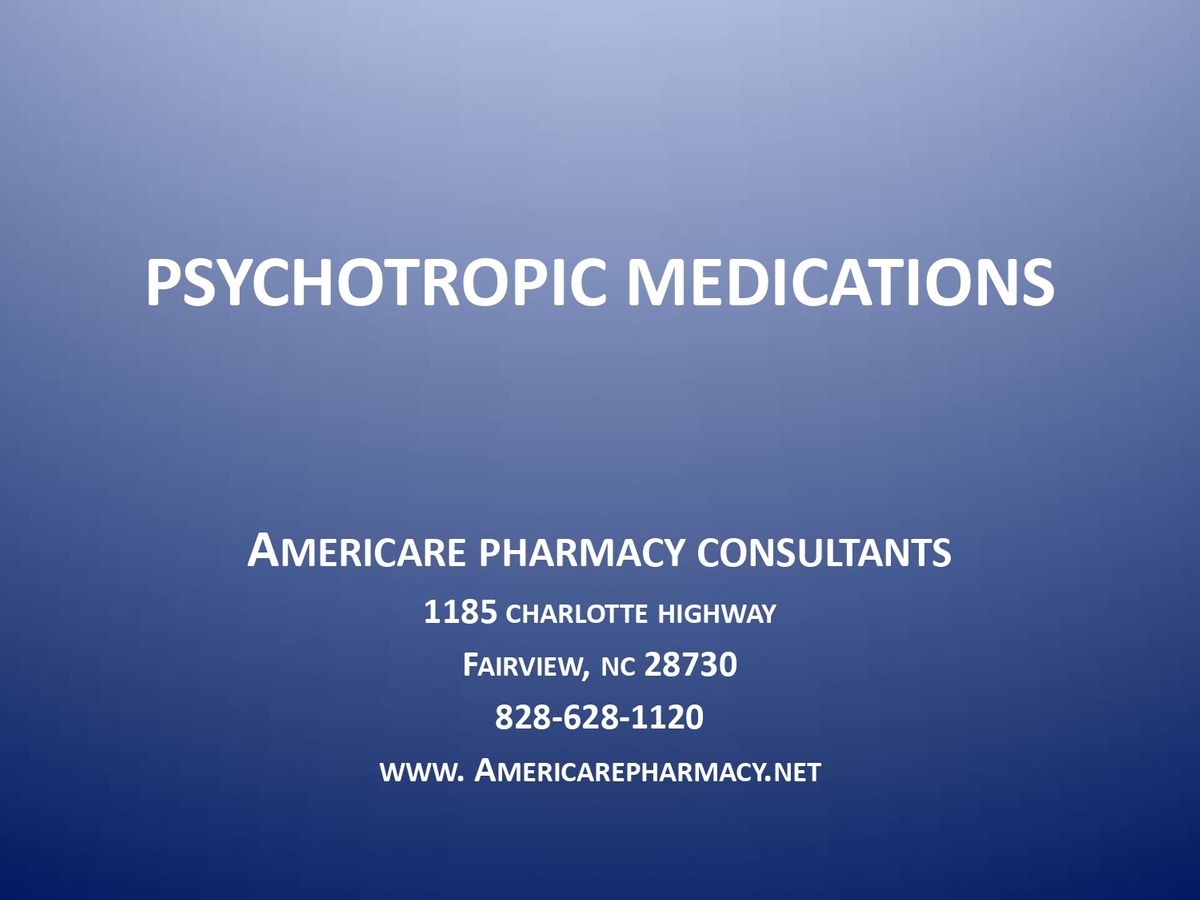 Psychotropic Medications_page-0001.jpg