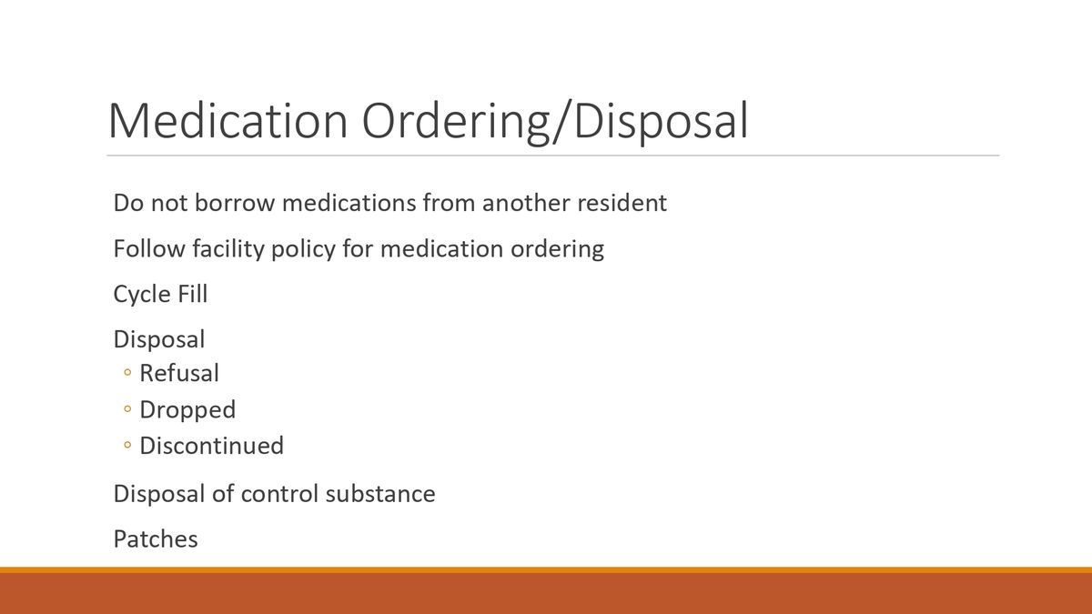 Medication AdMIN FOR WEBSITE_page-0017.jpg