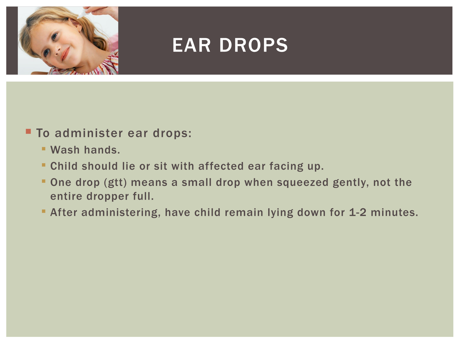 Screenshot 2023-07-13 at 11.35.30 AM.png