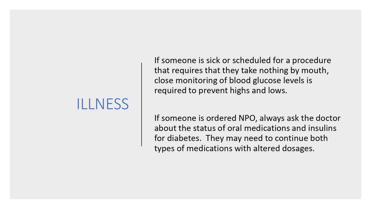 diabetes for website_page-0022.jpg