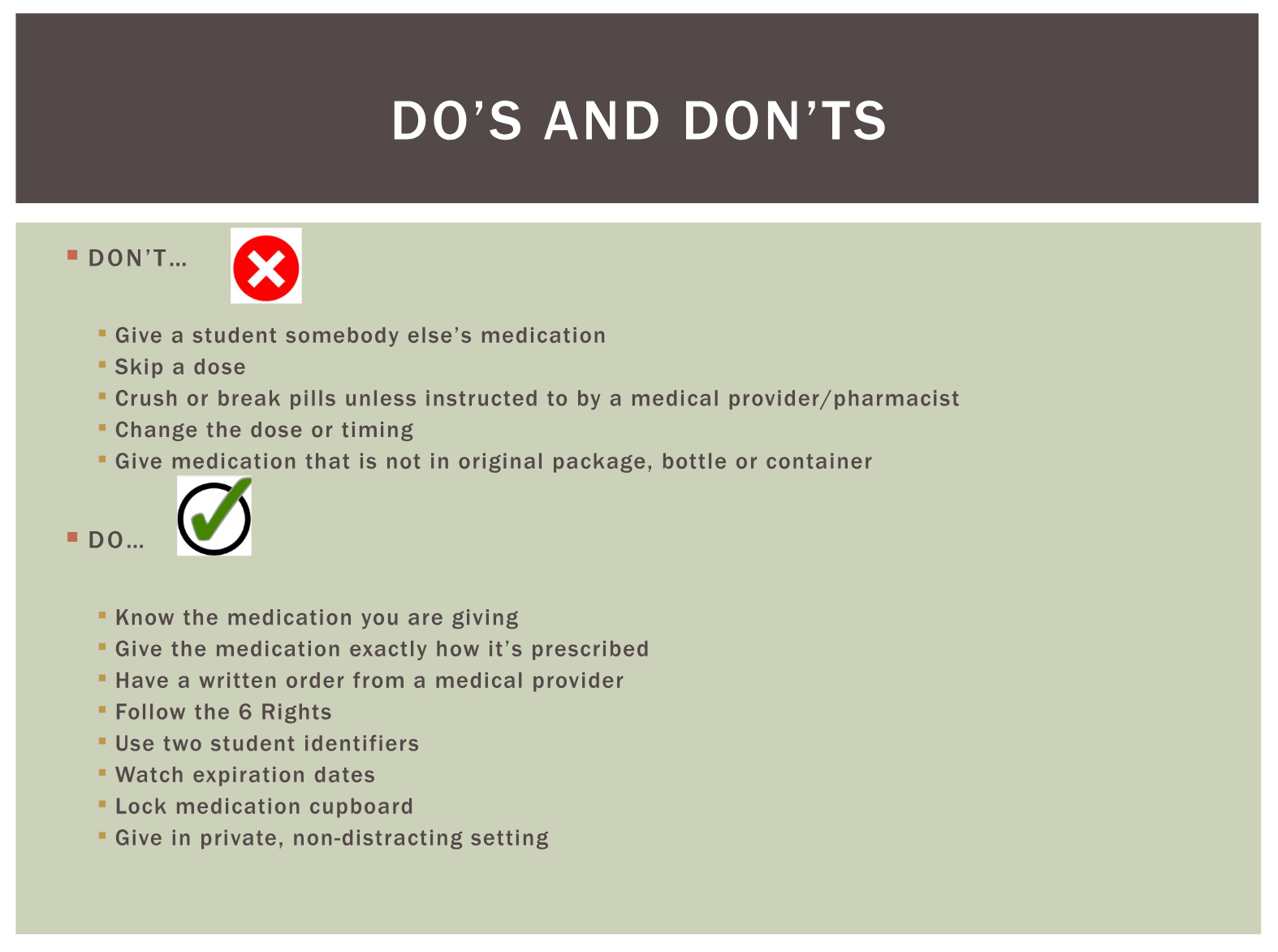 Screenshot 2023-07-13 at 11.36.47 AM.png