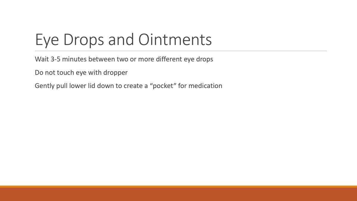 Medication AdMIN FOR WEBSITE_page-0027.jpg