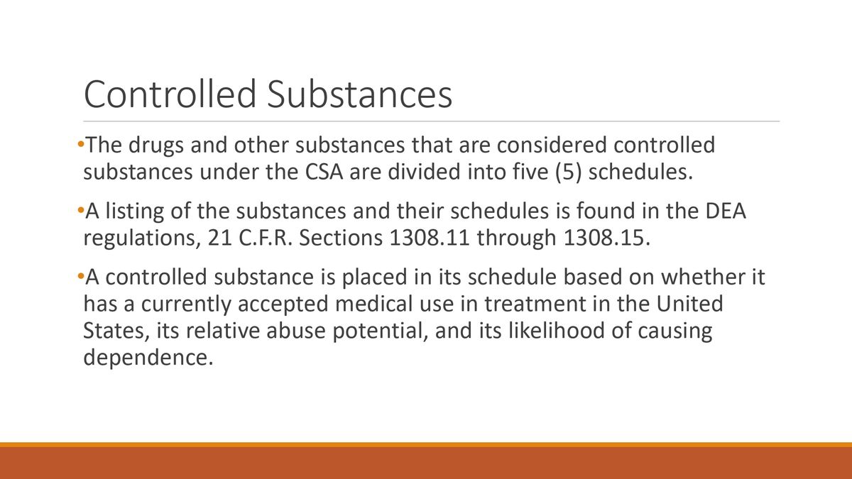 Medication AdMIN FOR WEBSITE_page-0018.jpg