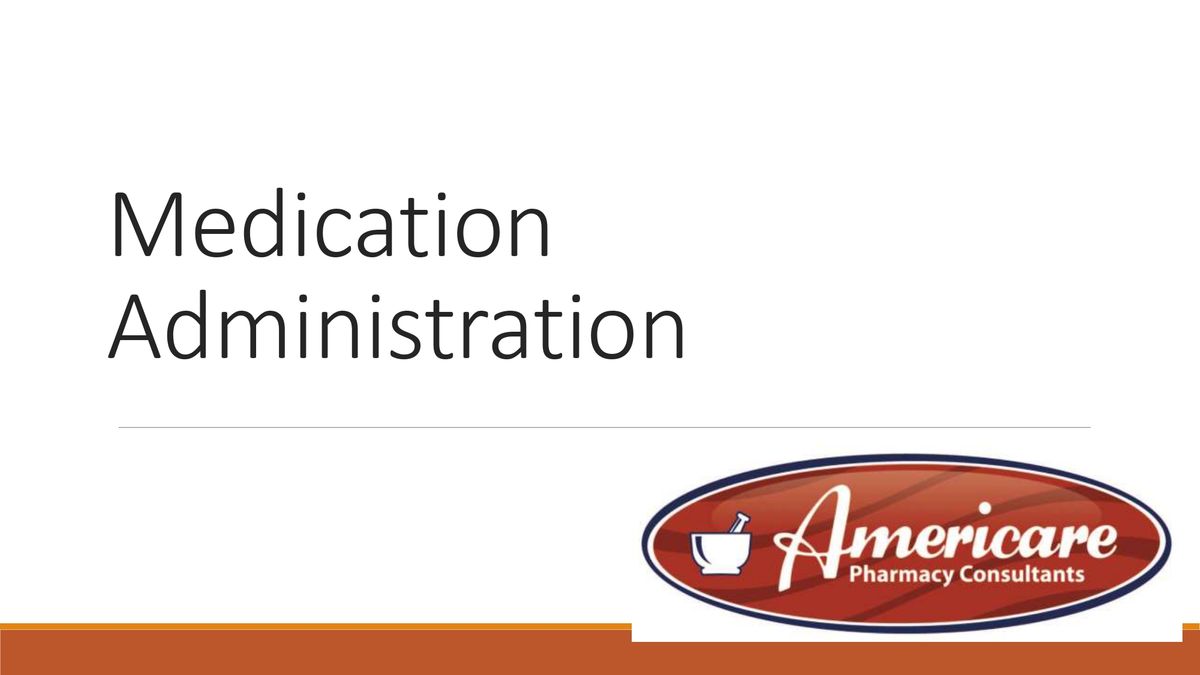 Medication AdMIN FOR WEBSITE_page-0001.jpg