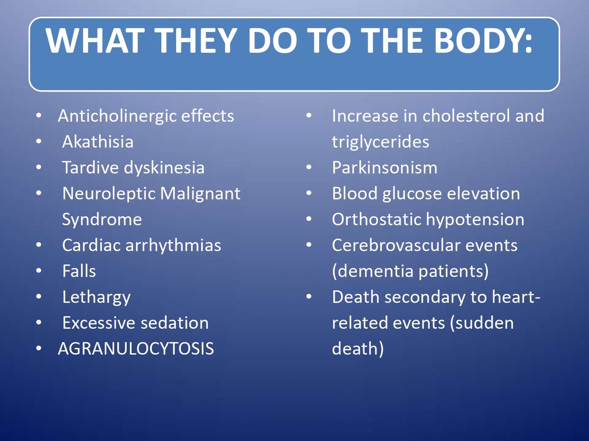 Psychotropic Medications_page-0011.jpg