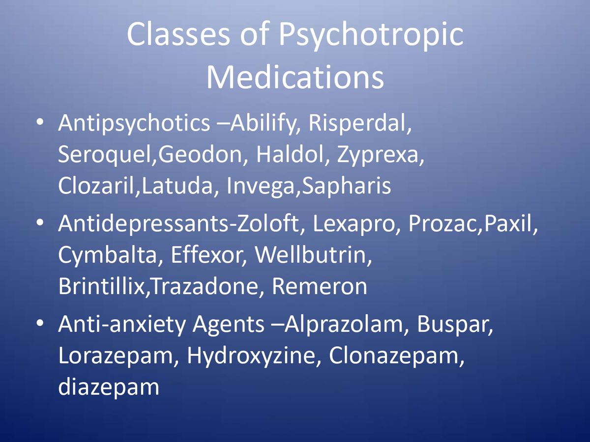 Psychotropic Medications_page-0004.jpg