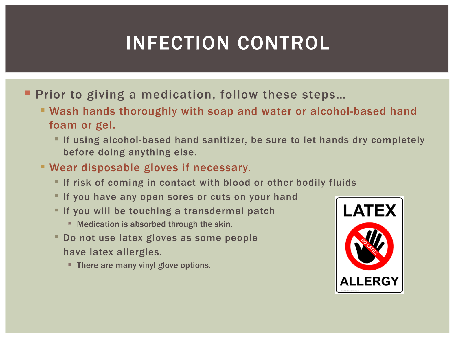 Screenshot 2023-07-13 at 11.33.43 AM.png