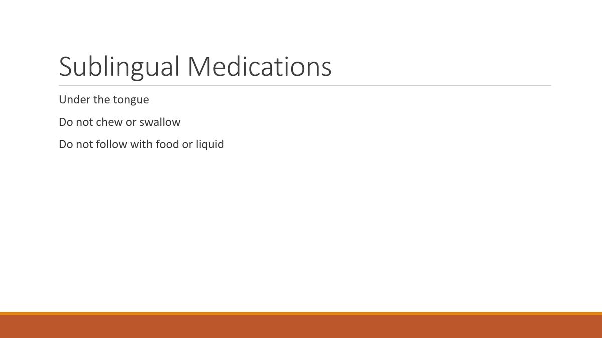 Medication AdMIN FOR WEBSITE_page-0025.jpg
