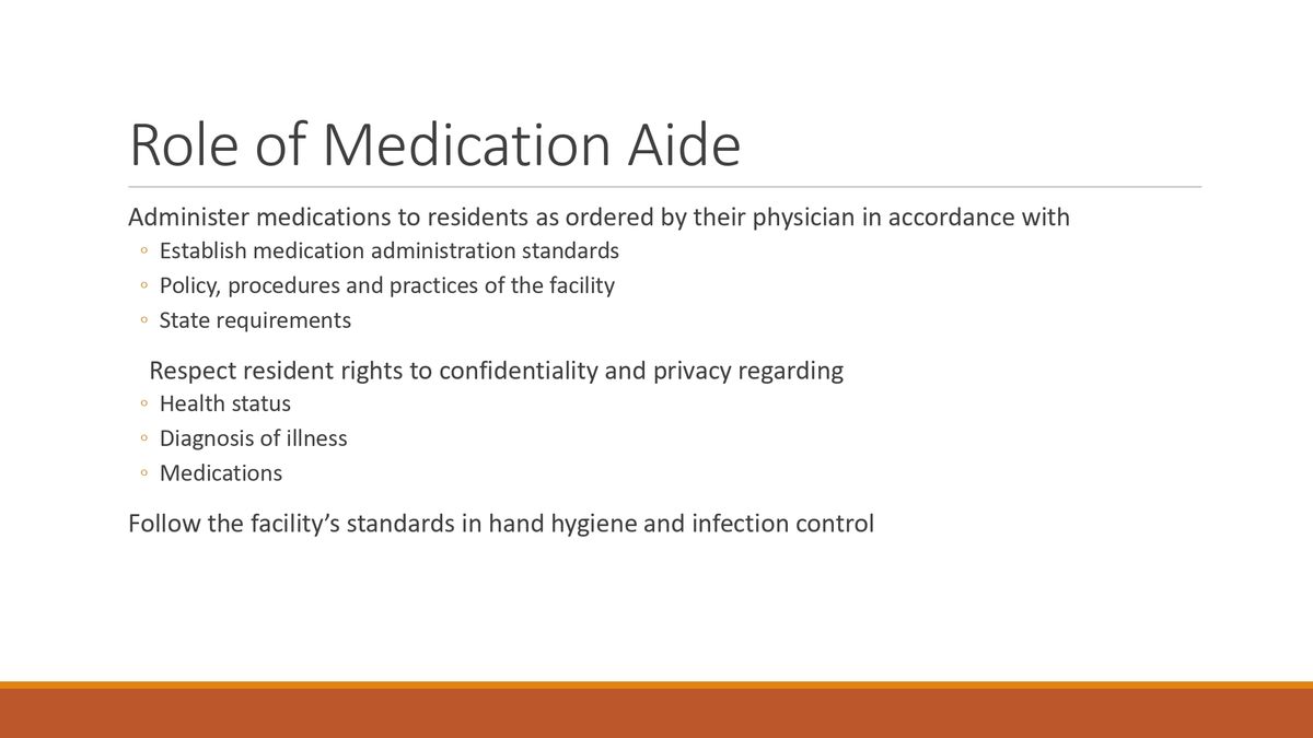 Medication AdMIN FOR WEBSITE_page-0002.jpg