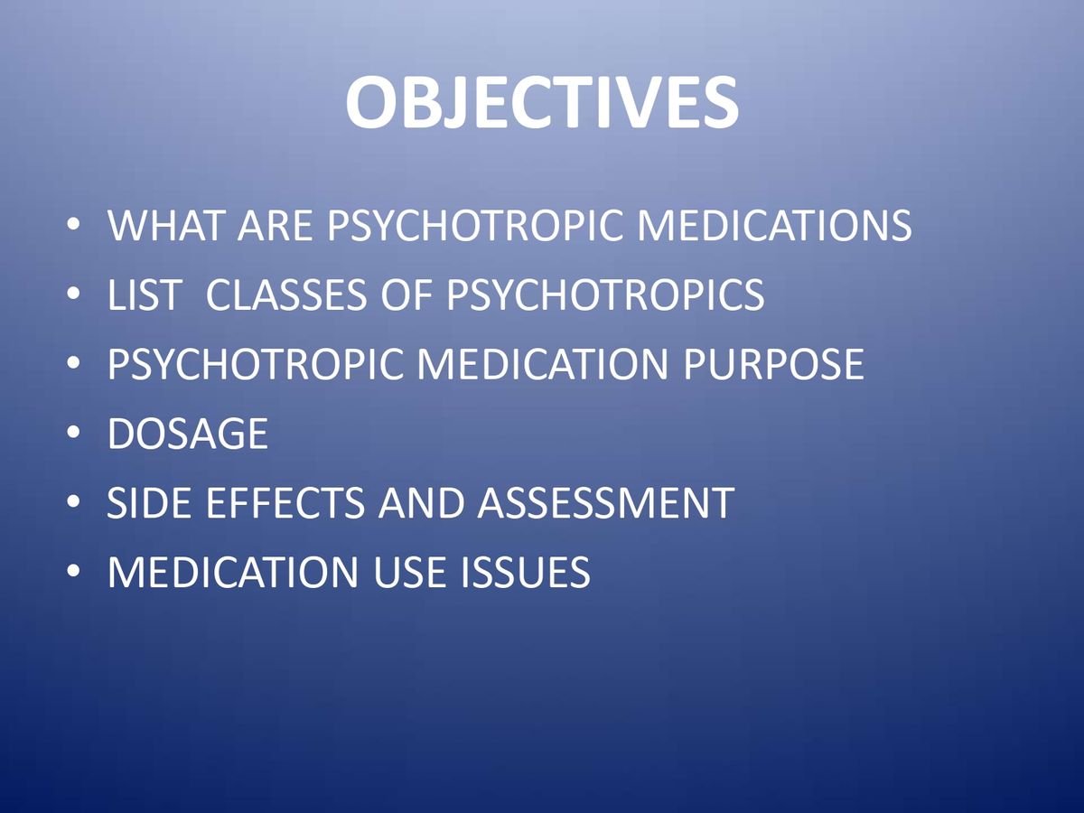Psychotropic Medications_page-0002.jpg