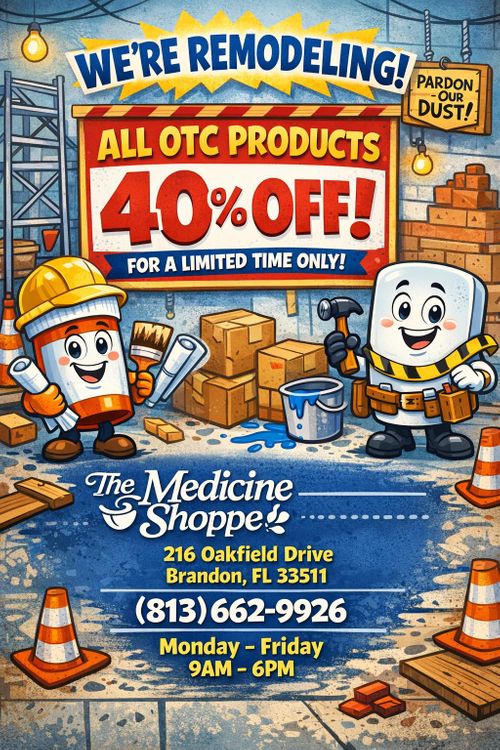 med shoppe otc .jpg