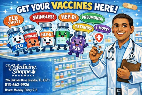 med shoppe vaccine .jpg