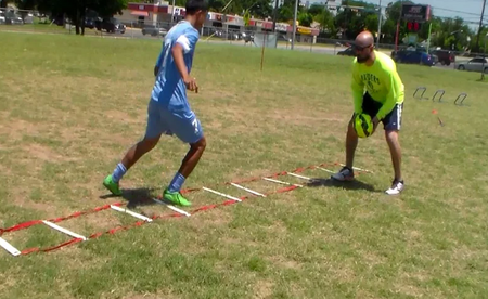 Screen Shot 2015-12-18 at 12.56.04 PM.png