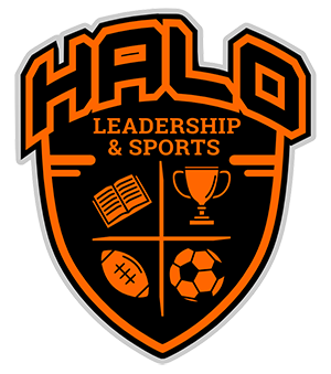 Halo_Logo_300px.png