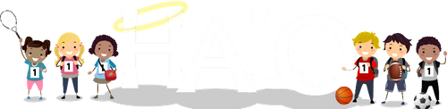 cropped-halo_banner_color_adjustment1.png