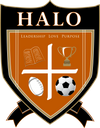 halo_crest_black_burnt_orange.png