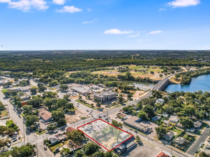 022_Outlined Aerial 3.jpg