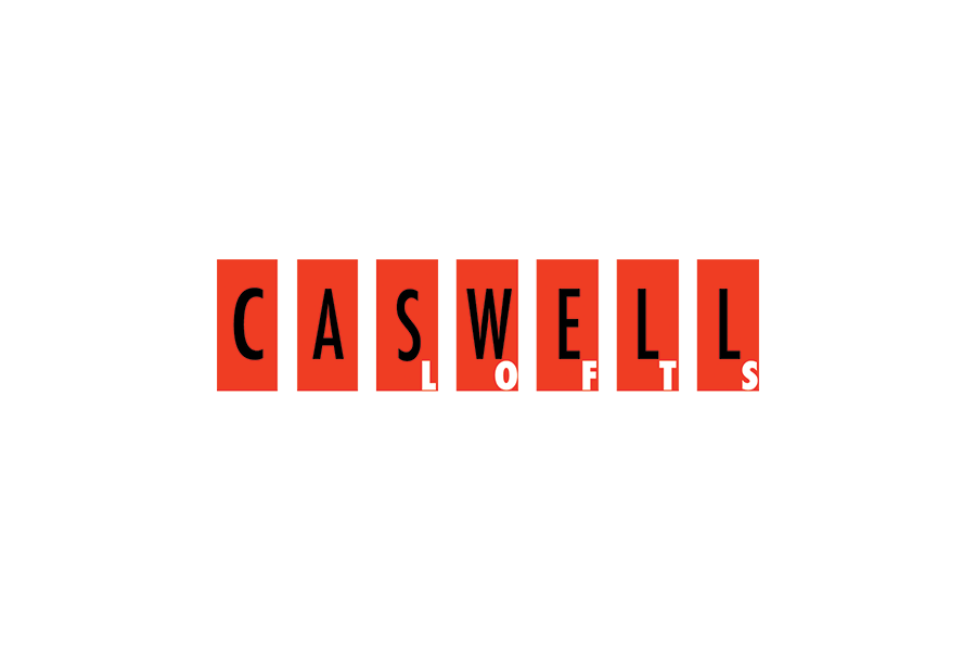 CASWELL-LOGO-copy.png