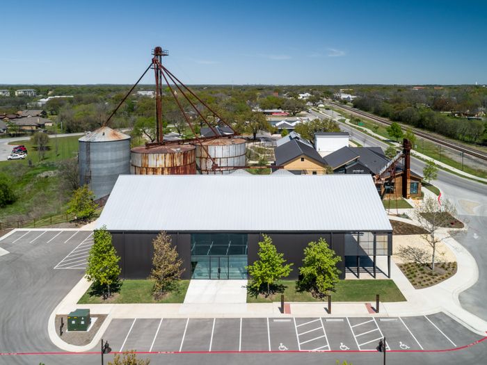 Dodie Ellis - Buda Mill_027_v1.jpg