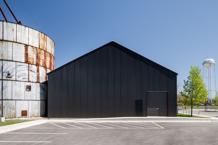 Dodie Ellis - Buda Mill_022_v1 (1).jpg