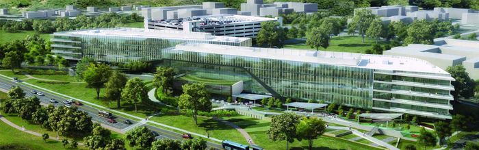 008_Oracle Campus.jpg