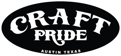 CP logo_White border.png