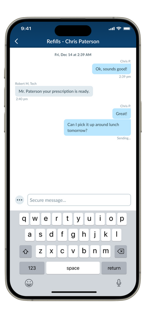 CDmessage-iphone-6.7in.png