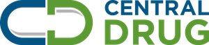 CentralDrugLogo (1).png