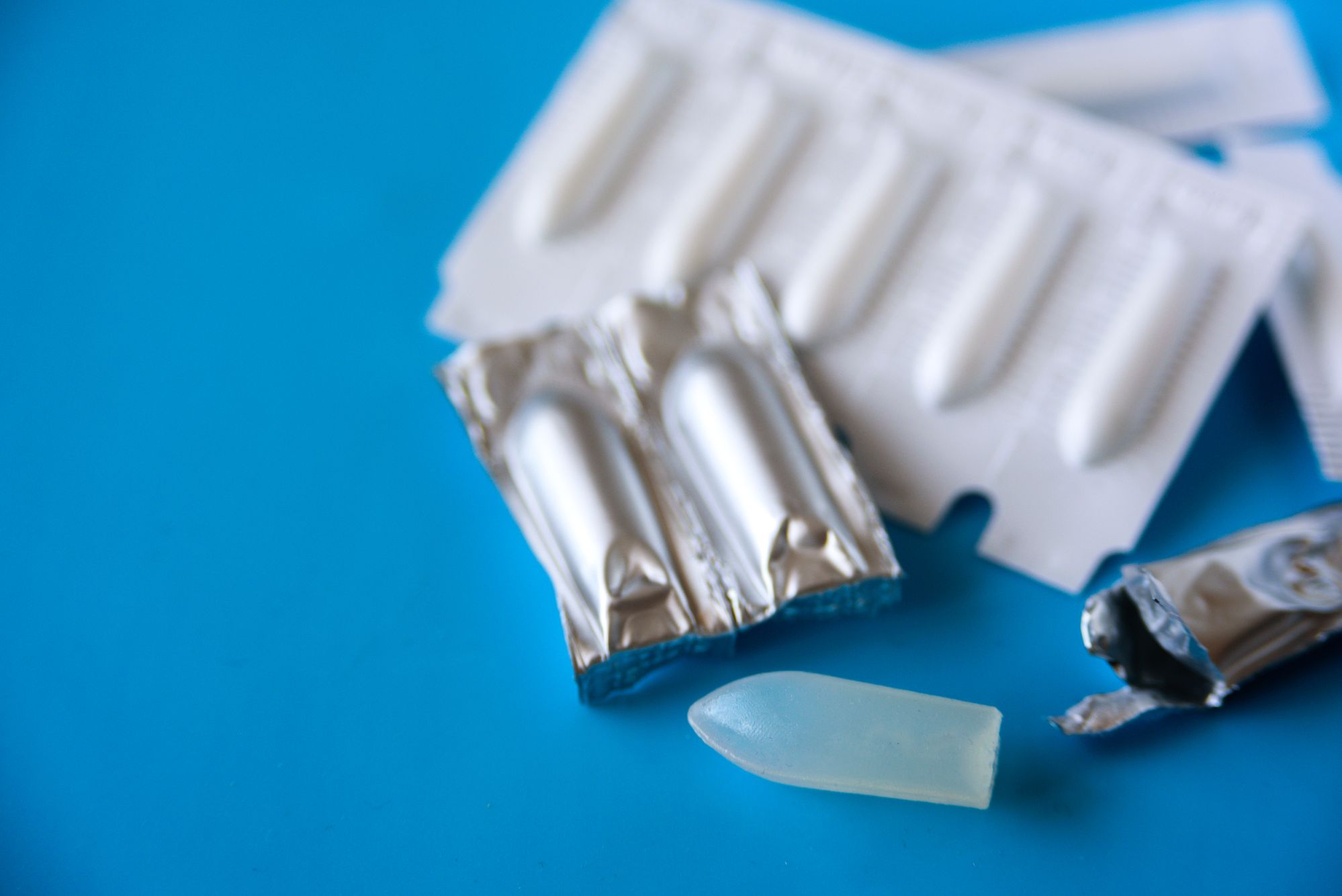 Medication Therapy Management