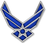 USAF.png
