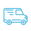 deliveryyyy.png