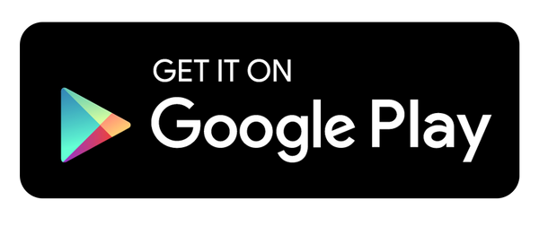 google app (1).png