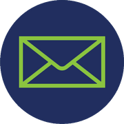 Email Us