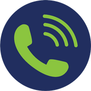 Call Us