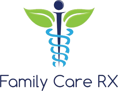 Redesign - Family Care Rx (Tyson)