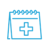 medication sync icons.png