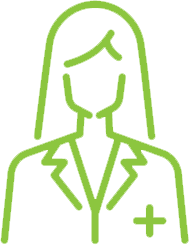 pharmacist icon (1).png