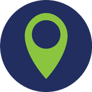 Visit Us