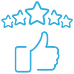 4SoifmQpAbHrGFzRuwTbr - 2025-05-13T135816.407.png