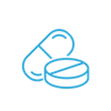 refillsss.png